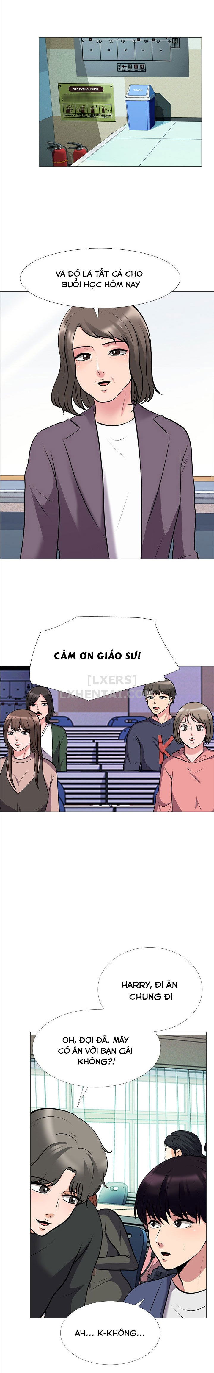 hoc-bong-dac-biet-chap-42-8 integer