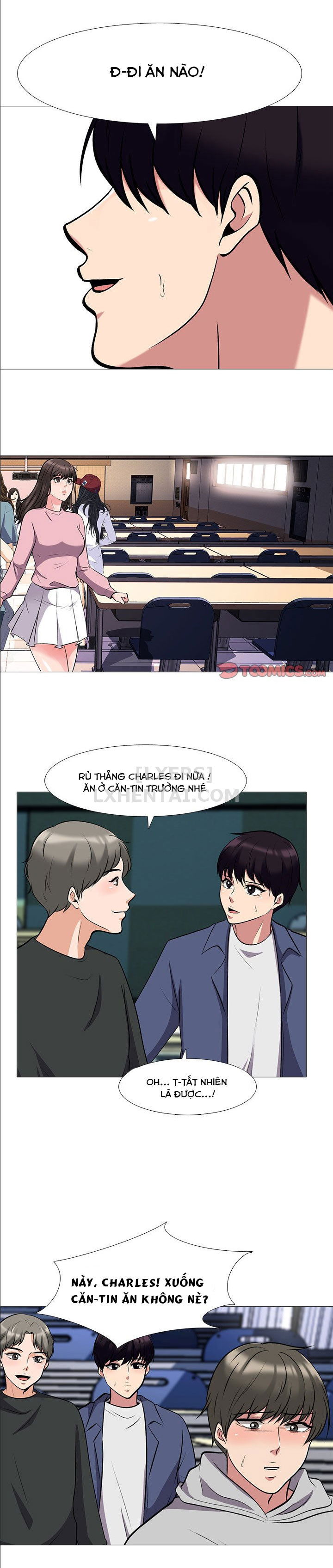 hoc-bong-dac-biet-chap-42-9 integer