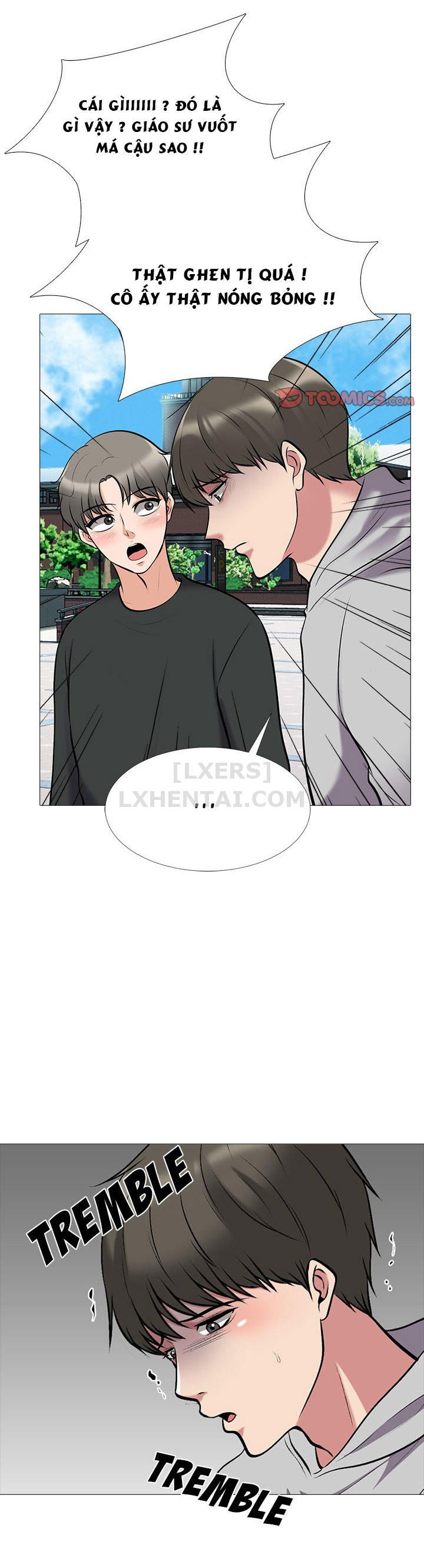 hoc-bong-dac-biet-chap-43-10 integer