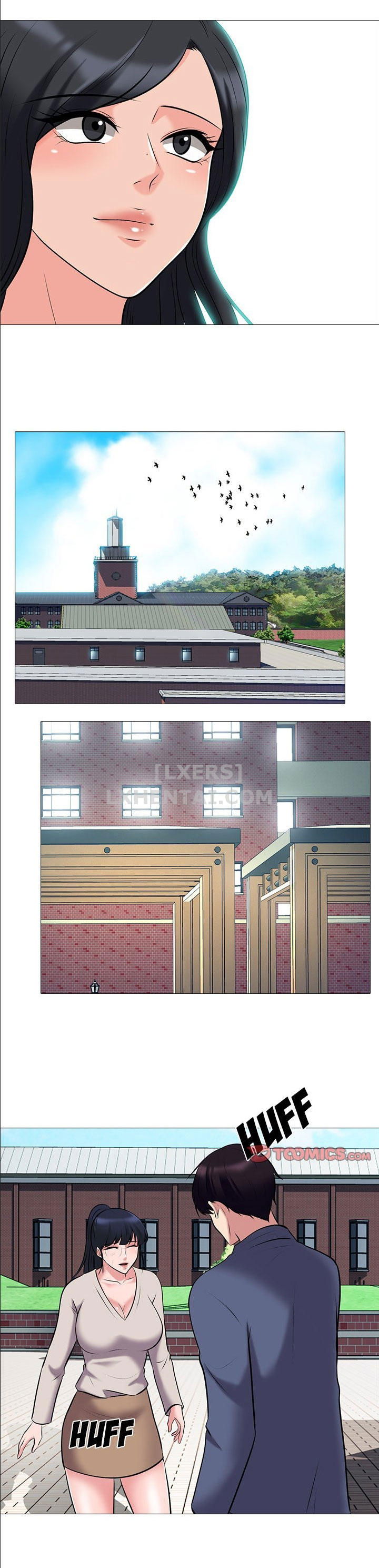 hoc-bong-dac-biet-chap-43-11 integer