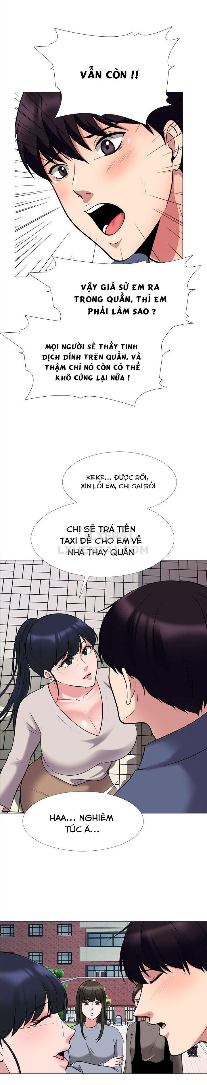 hoc-bong-dac-biet-chap-43-13 integer