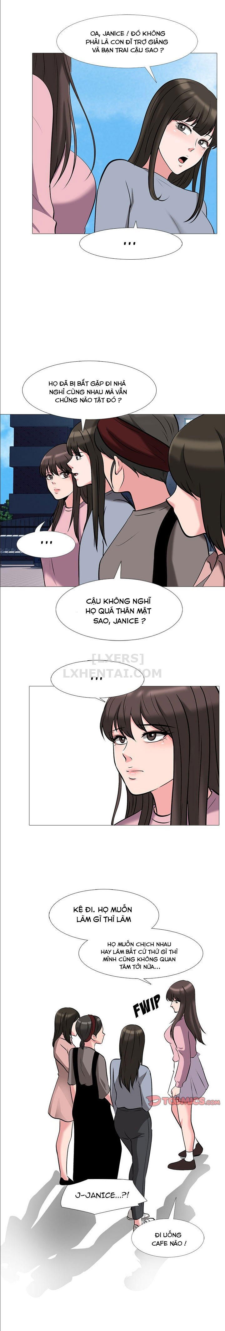 hoc-bong-dac-biet-chap-43-14 integer