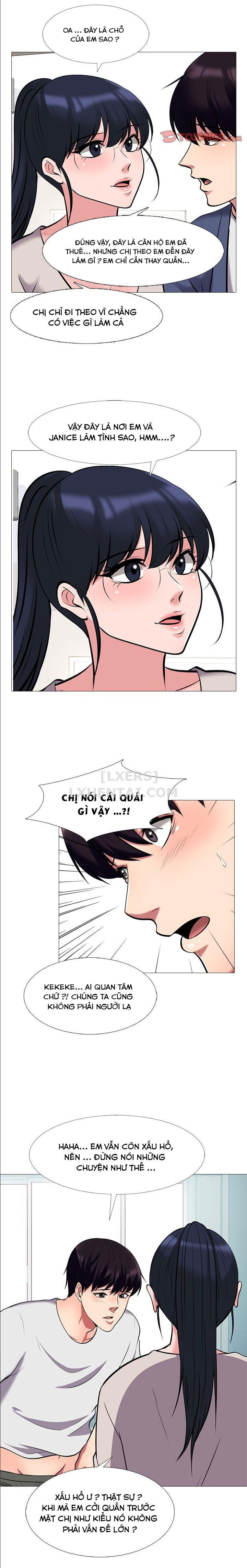 hoc-bong-dac-biet-chap-43-16 integer