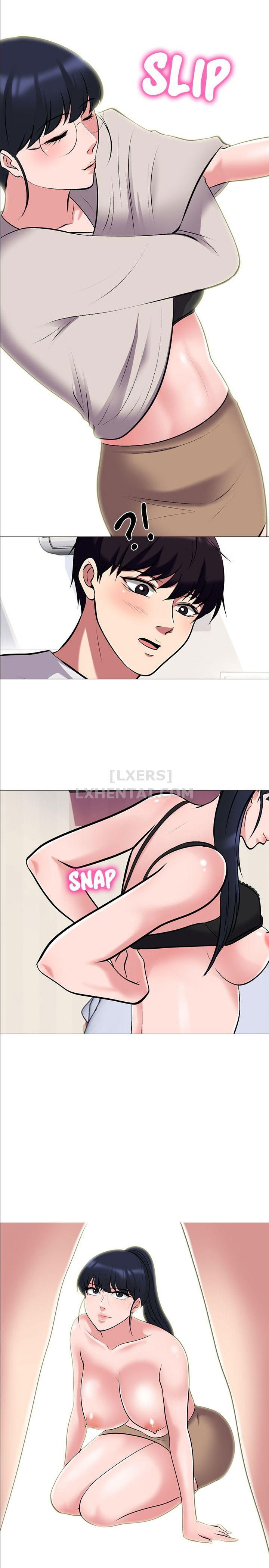 hoc-bong-dac-biet-chap-43-20 integer