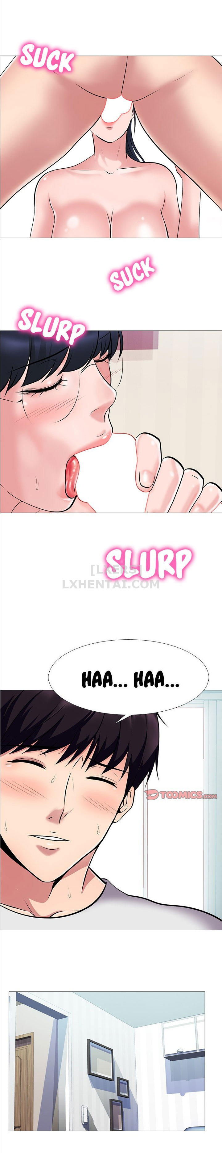 hoc-bong-dac-biet-chap-43-22 integer