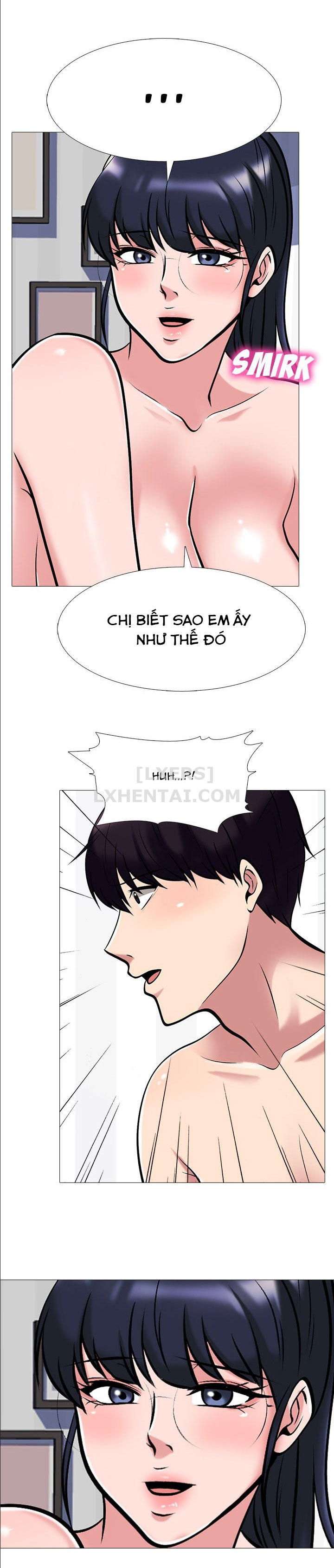 hoc-bong-dac-biet-chap-43-26 integer