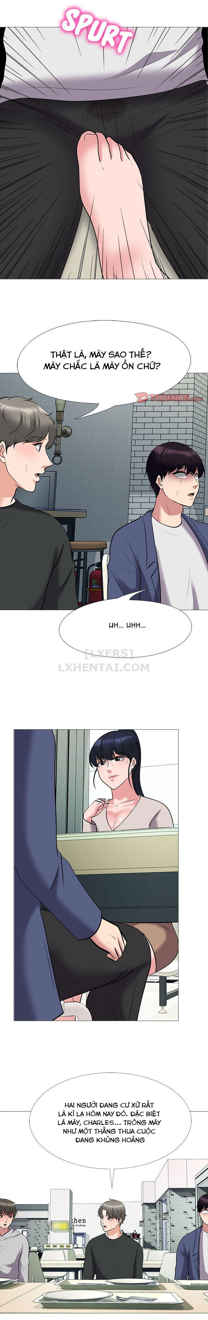 hoc-bong-dac-biet-chap-43-4 integer