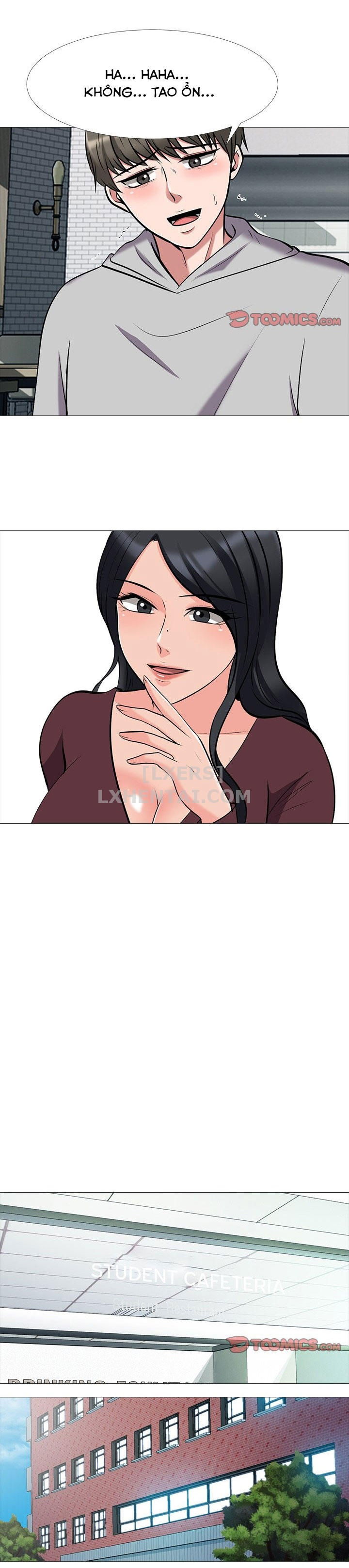 hoc-bong-dac-biet-chap-43-5 integer