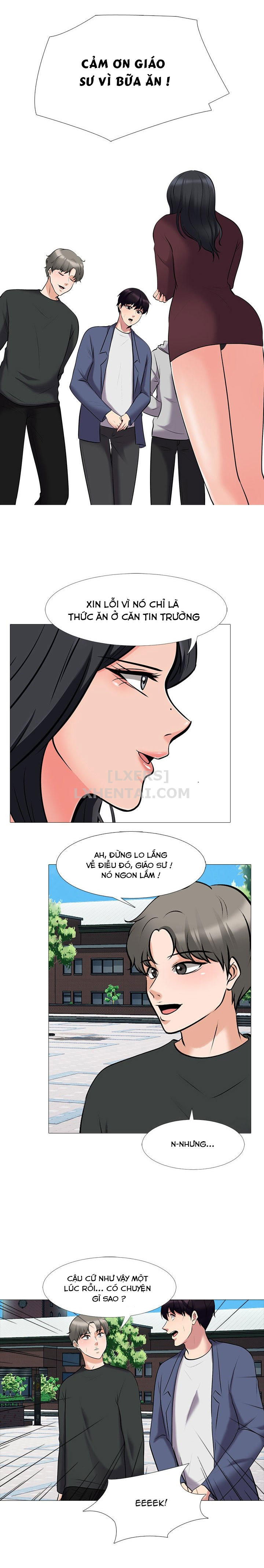 hoc-bong-dac-biet-chap-43-6 integer