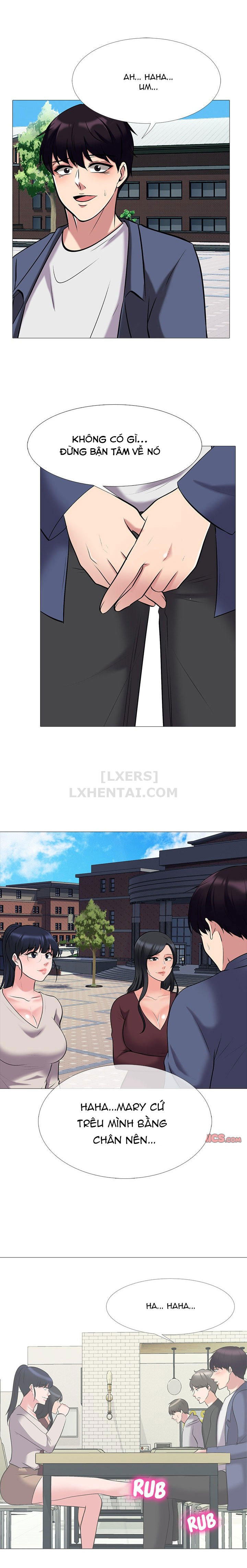 hoc-bong-dac-biet-chap-43-7 integer