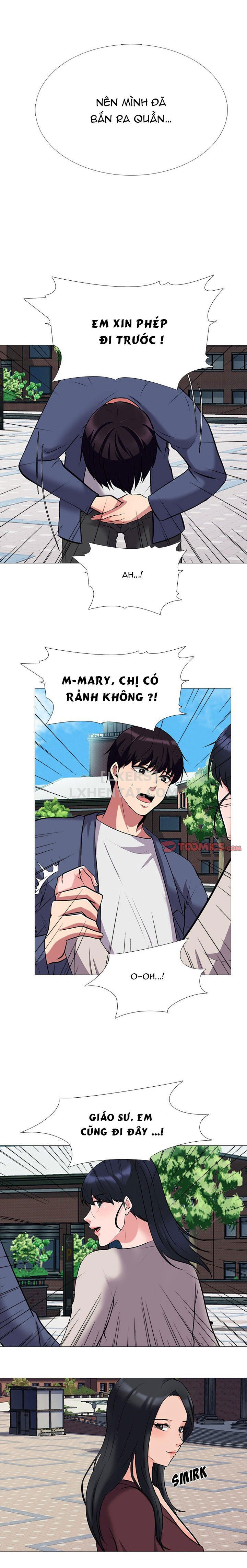 hoc-bong-dac-biet-chap-43-8 integer