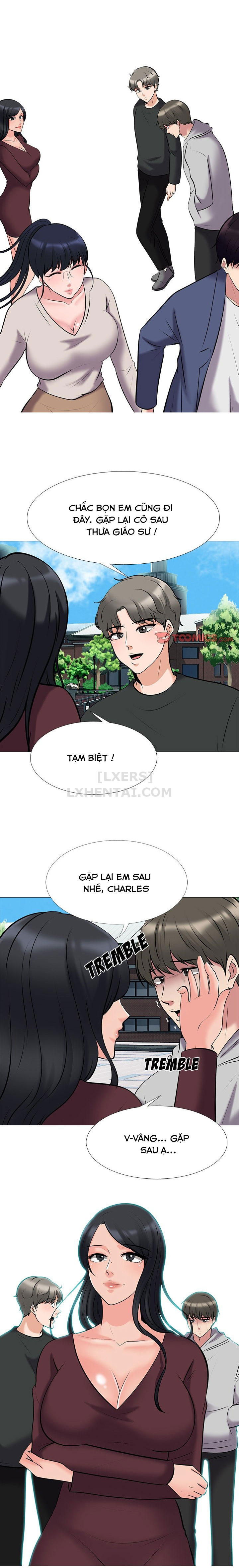 hoc-bong-dac-biet-chap-43-9 integer