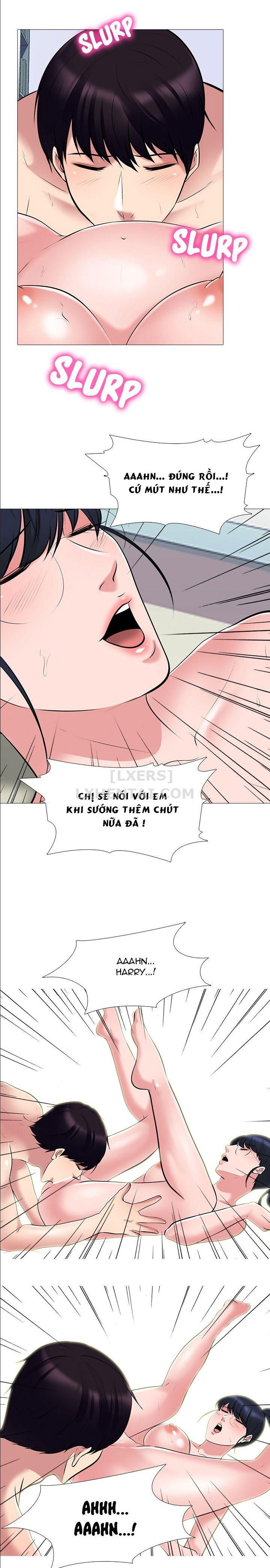 hoc-bong-dac-biet-chap-44-13 integer