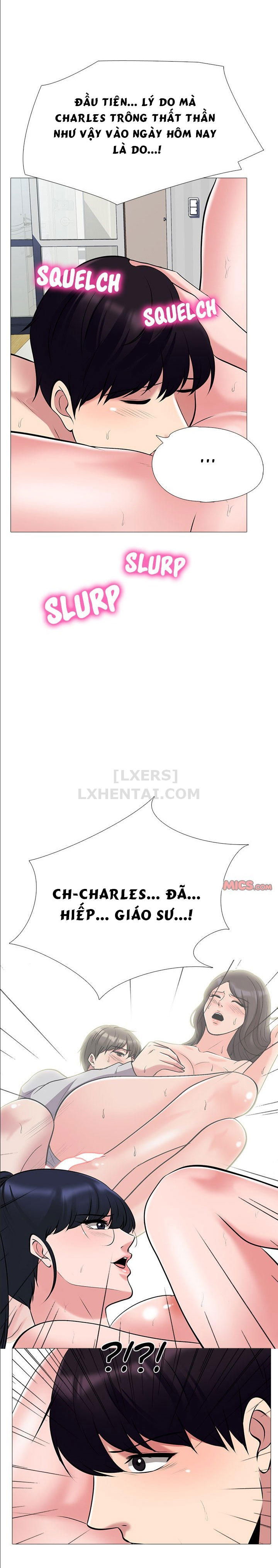 hoc-bong-dac-biet-chap-44-16 integer