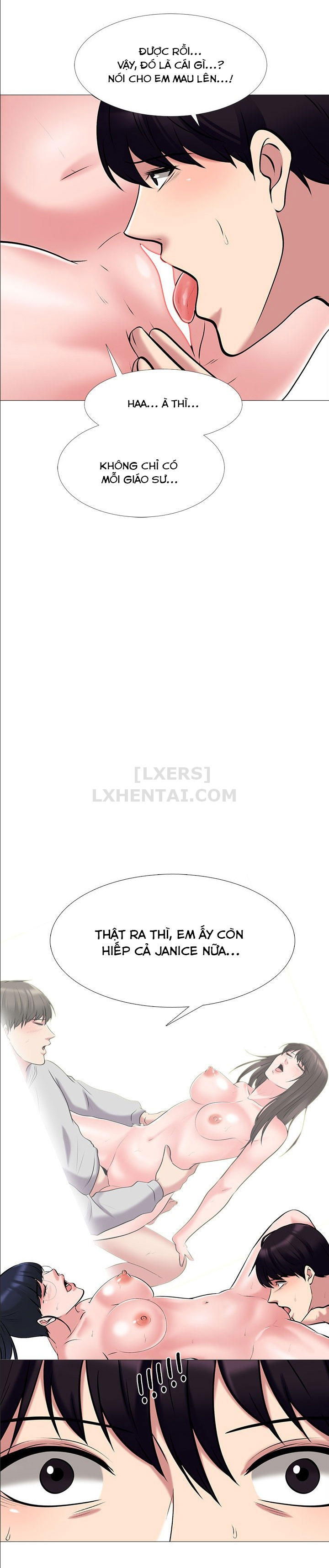 hoc-bong-dac-biet-chap-44-18 integer