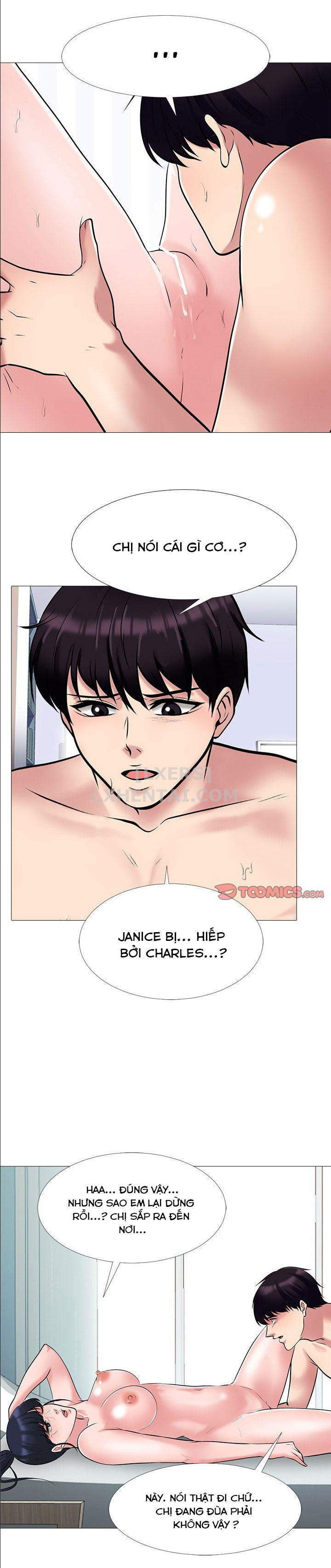 hoc-bong-dac-biet-chap-44-19 integer