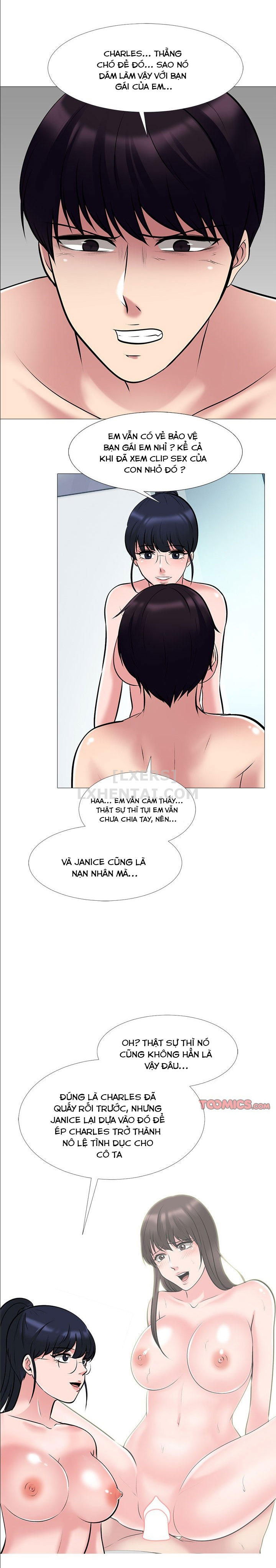 hoc-bong-dac-biet-chap-44-21 integer