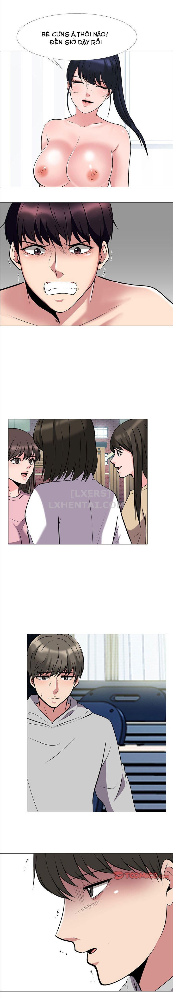 hoc-bong-dac-biet-chap-44-23 integer