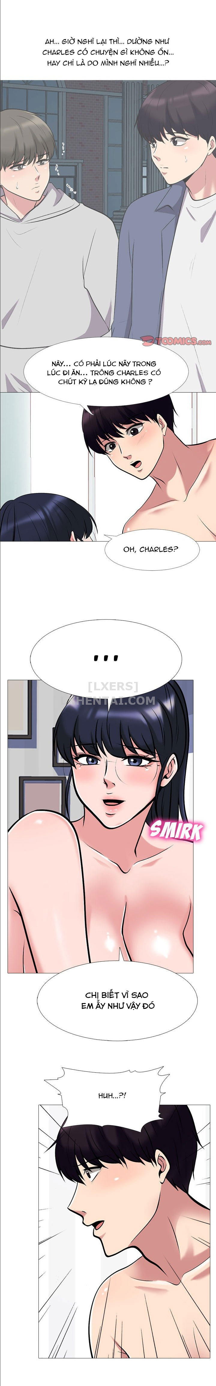 hoc-bong-dac-biet-chap-44-4 integer