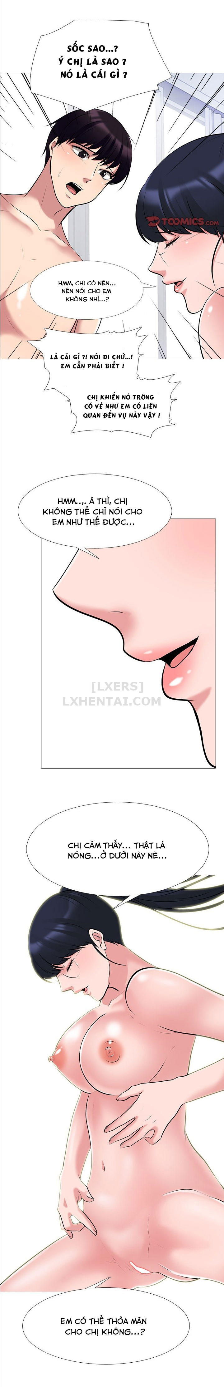 hoc-bong-dac-biet-chap-44-7 integer