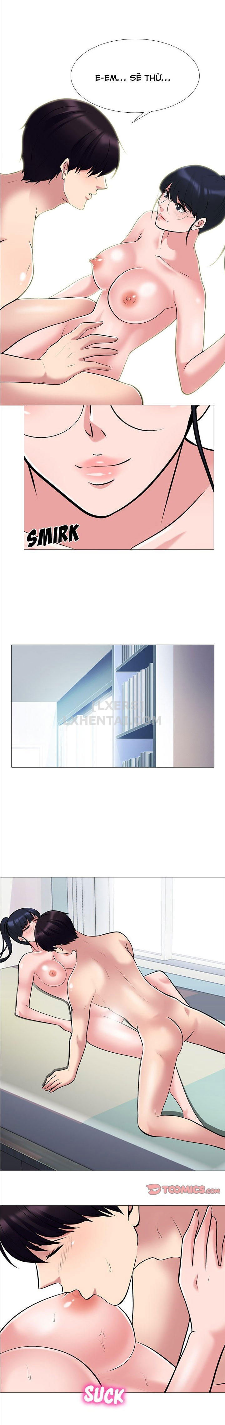 hoc-bong-dac-biet-chap-44-9 integer