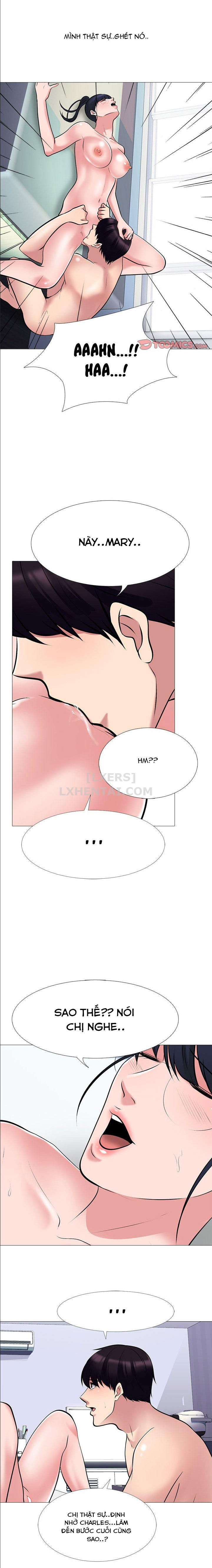 hoc-bong-dac-biet-chap-45-16 integer