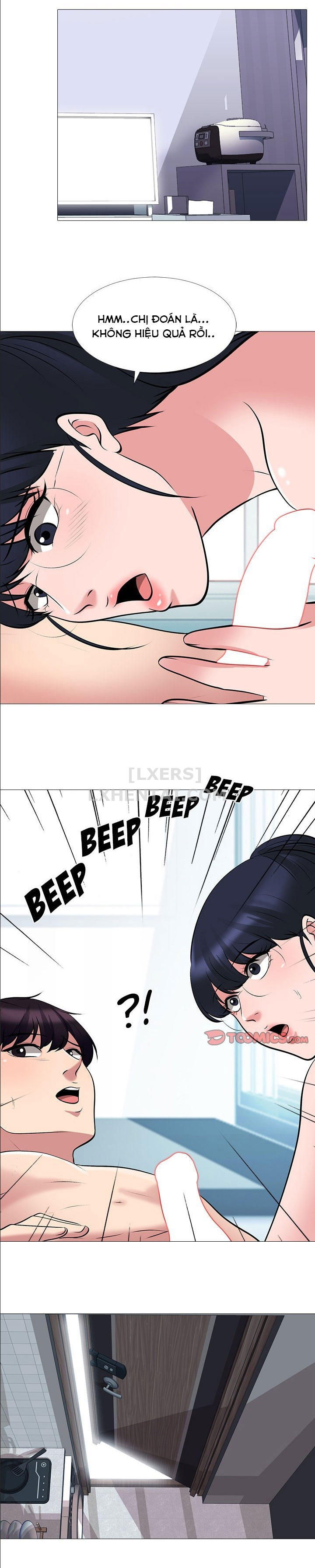 hoc-bong-dac-biet-chap-45-22 integer