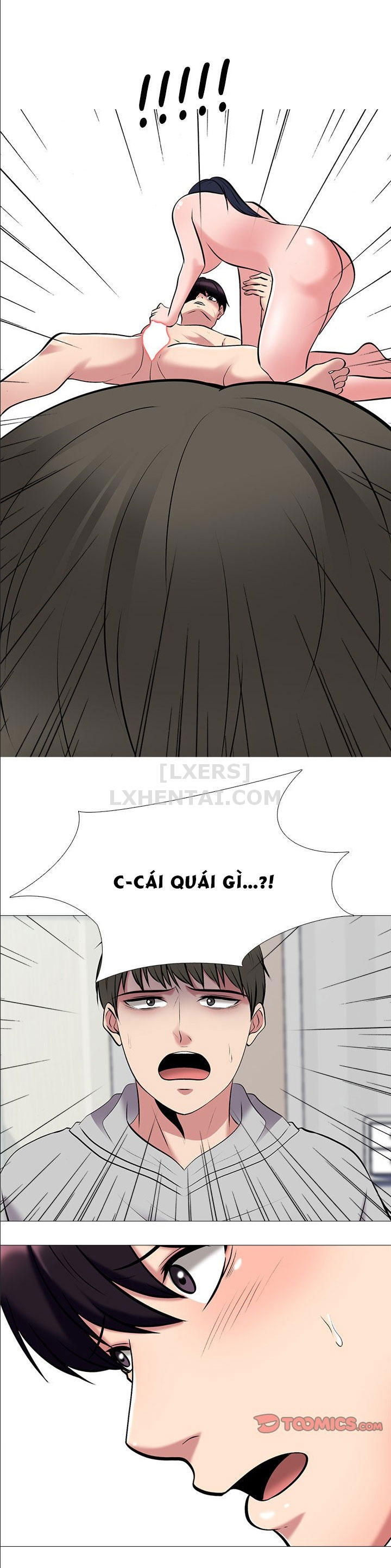 hoc-bong-dac-biet-chap-45-23 integer