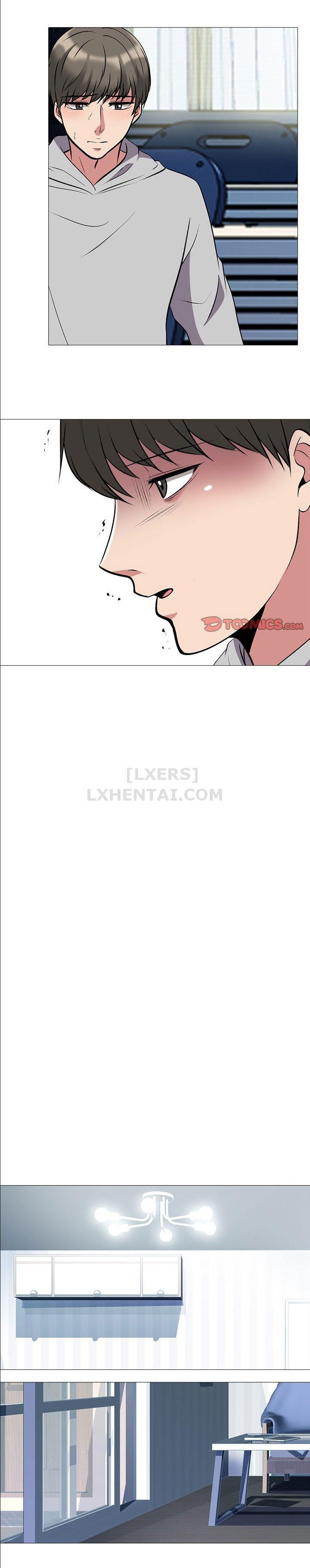 hoc-bong-dac-biet-chap-45-5 integer