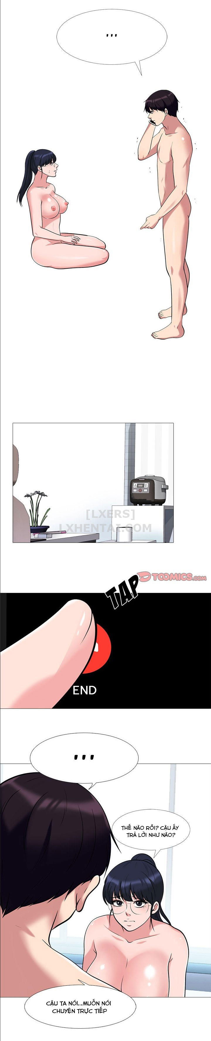 hoc-bong-dac-biet-chap-45-9 integer