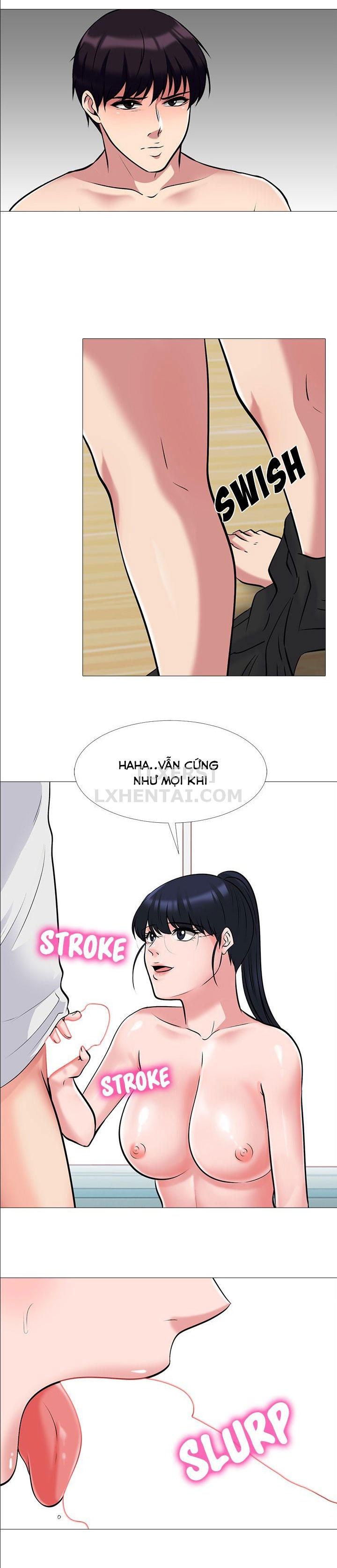 hoc-bong-dac-biet-chap-46-13 integer