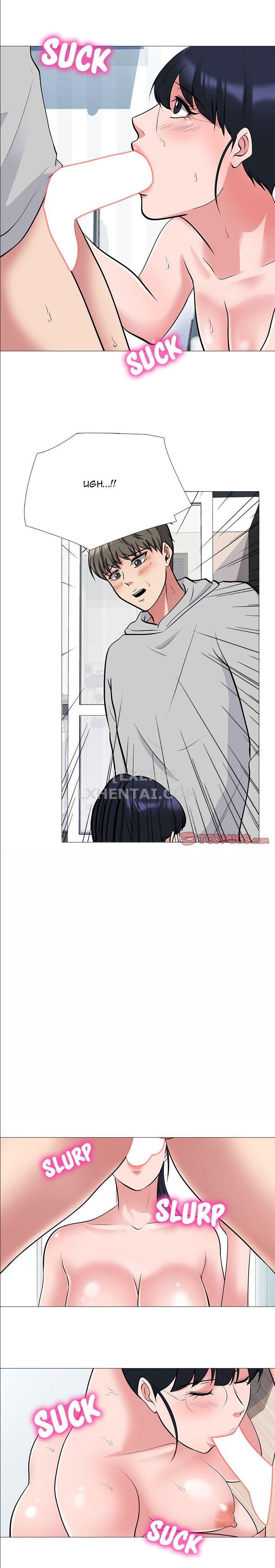 hoc-bong-dac-biet-chap-46-14 integer