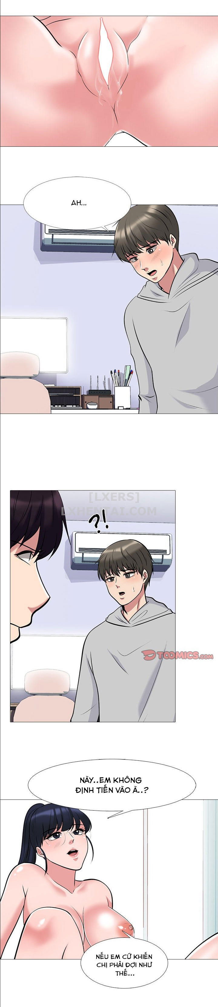 hoc-bong-dac-biet-chap-46-16 integer