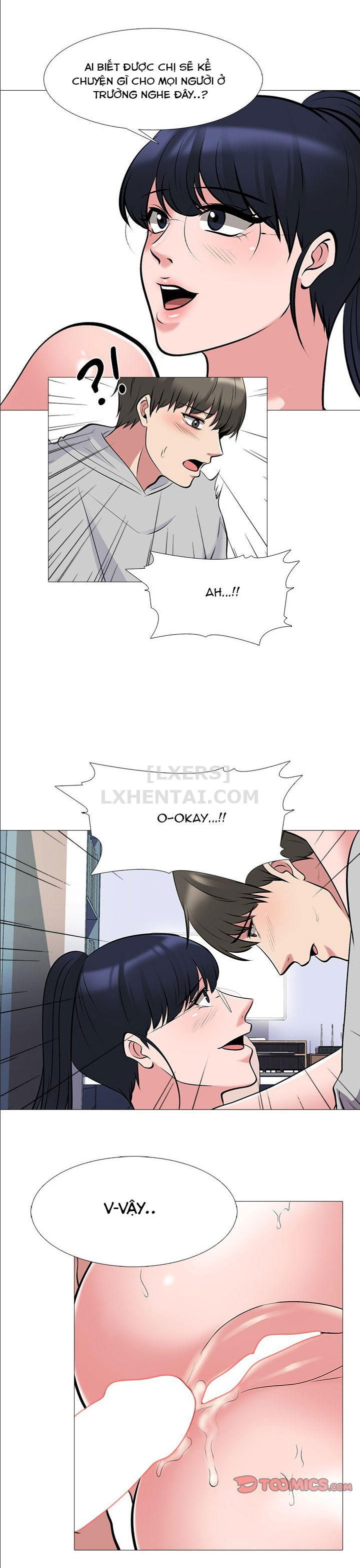 hoc-bong-dac-biet-chap-46-17 integer