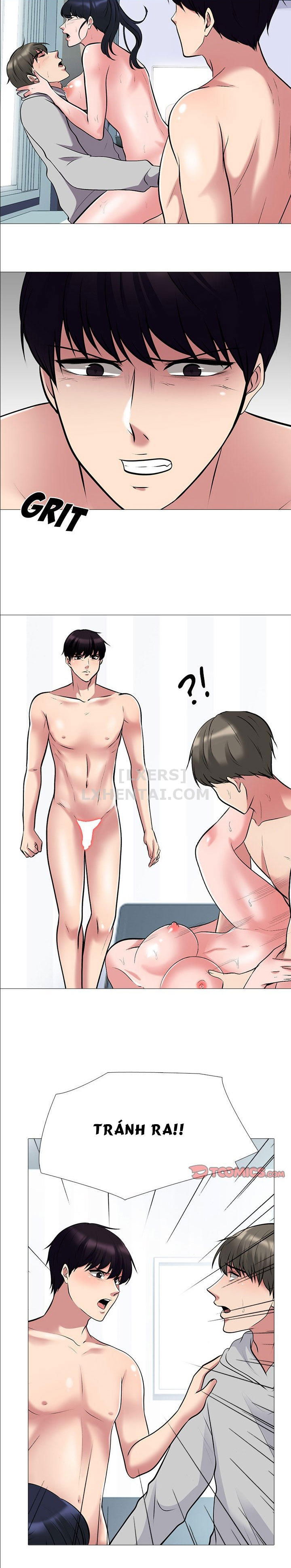 hoc-bong-dac-biet-chap-46-19 integer