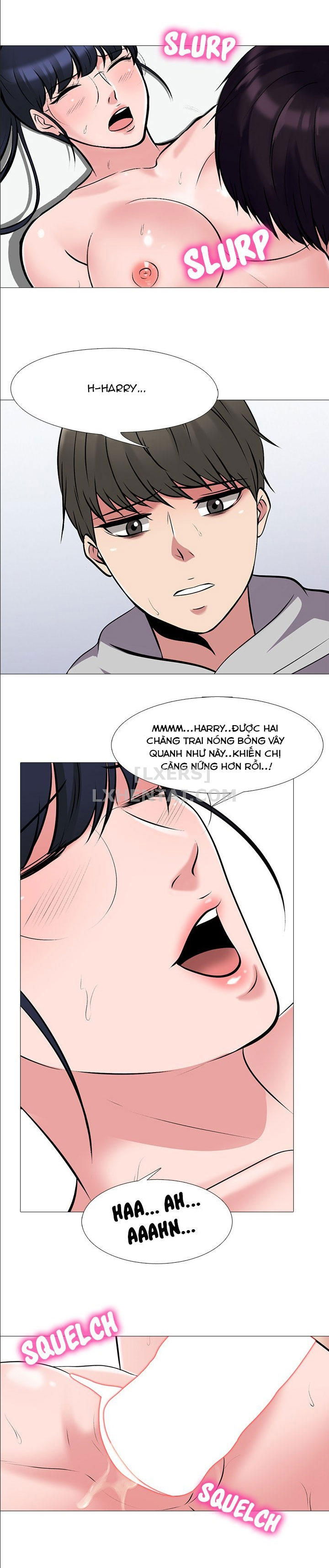 hoc-bong-dac-biet-chap-46-20 integer