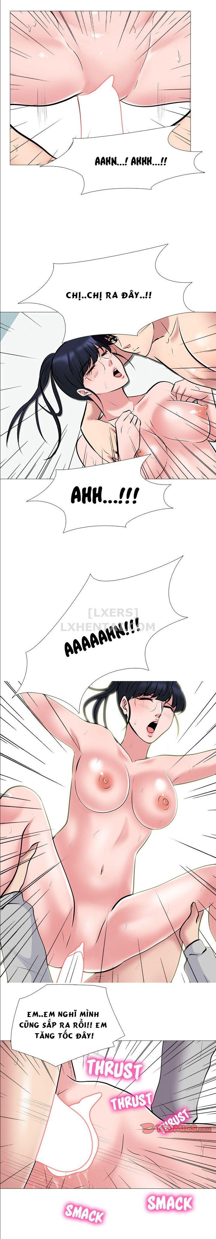 hoc-bong-dac-biet-chap-46-22 integer