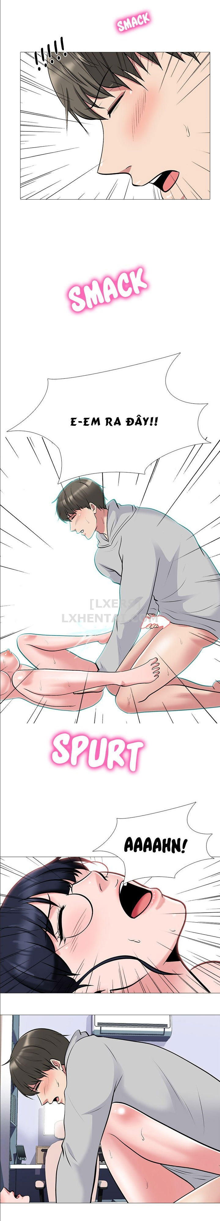 hoc-bong-dac-biet-chap-46-23 integer