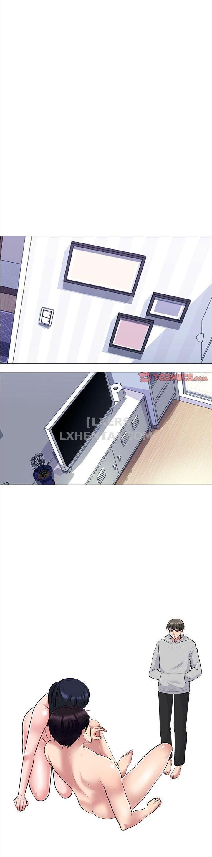 hoc-bong-dac-biet-chap-46-6 integer