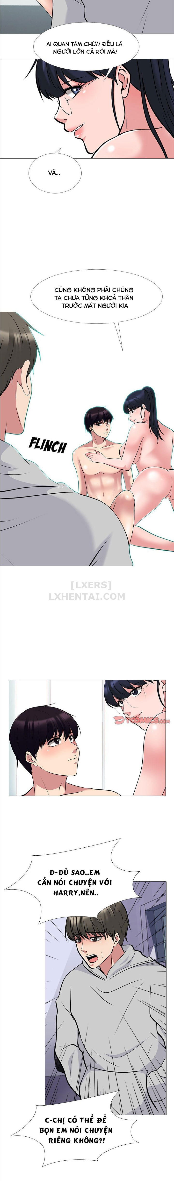 hoc-bong-dac-biet-chap-46-8 integer