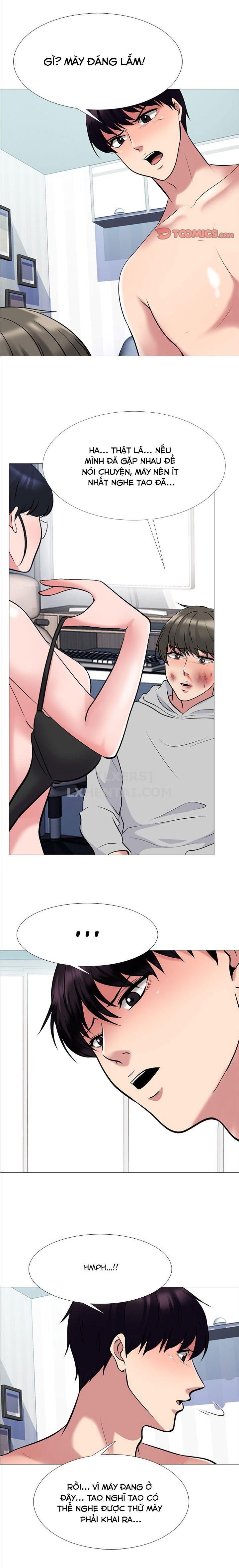 hoc-bong-dac-biet-chap-47-10 integer