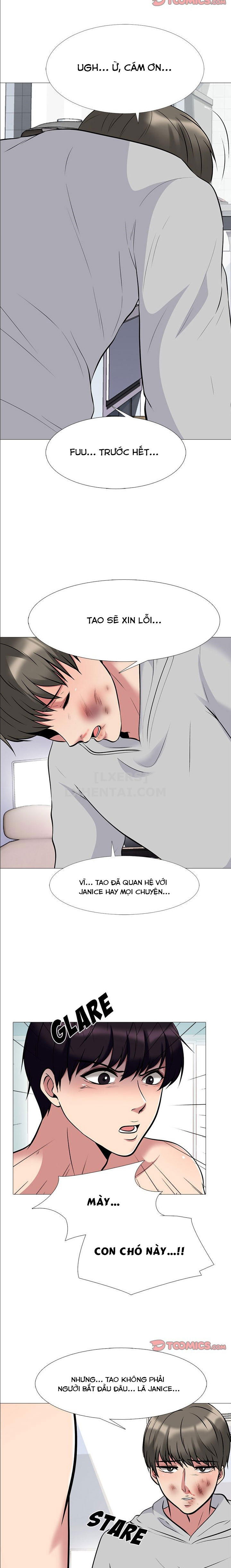 hoc-bong-dac-biet-chap-47-11 integer