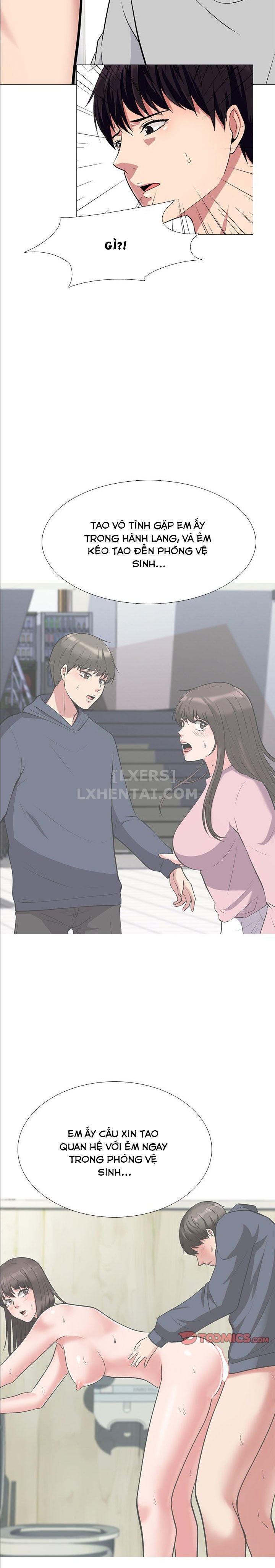 hoc-bong-dac-biet-chap-47-12 integer