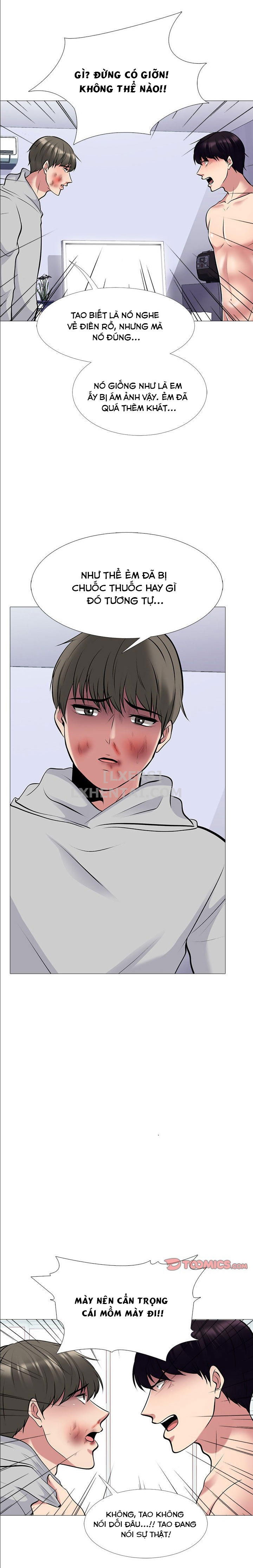 hoc-bong-dac-biet-chap-47-13 integer