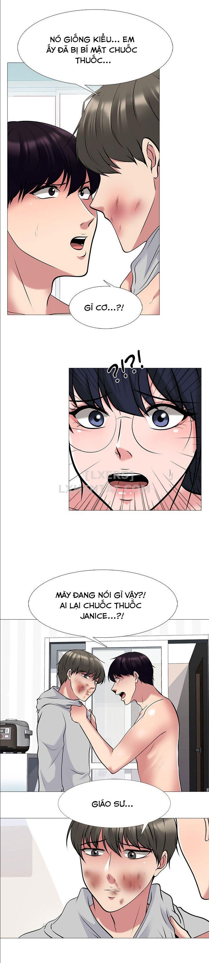 hoc-bong-dac-biet-chap-47-14 integer