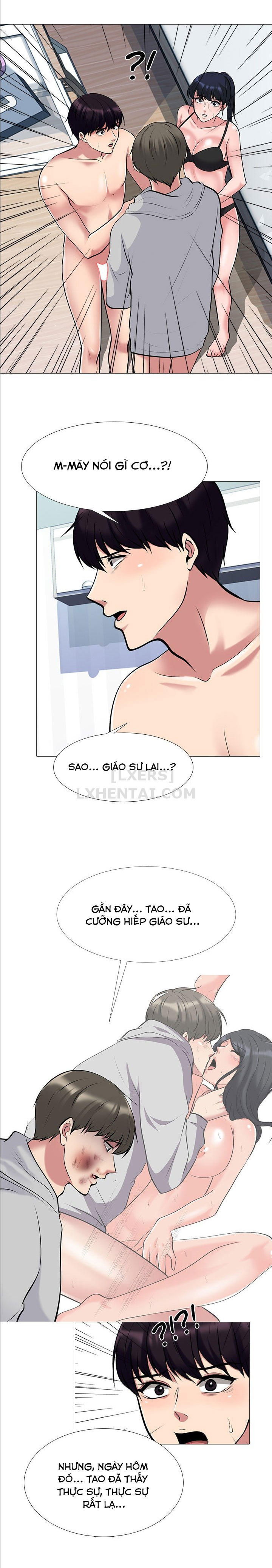 hoc-bong-dac-biet-chap-47-15 integer