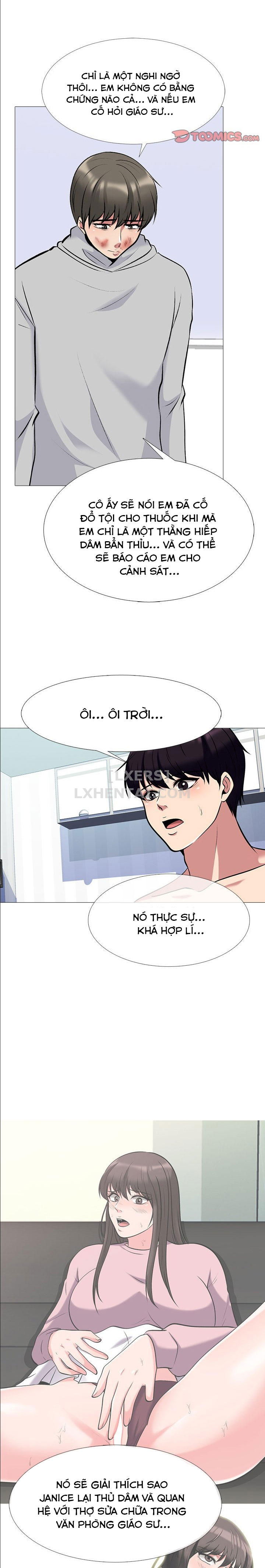 hoc-bong-dac-biet-chap-47-18 integer