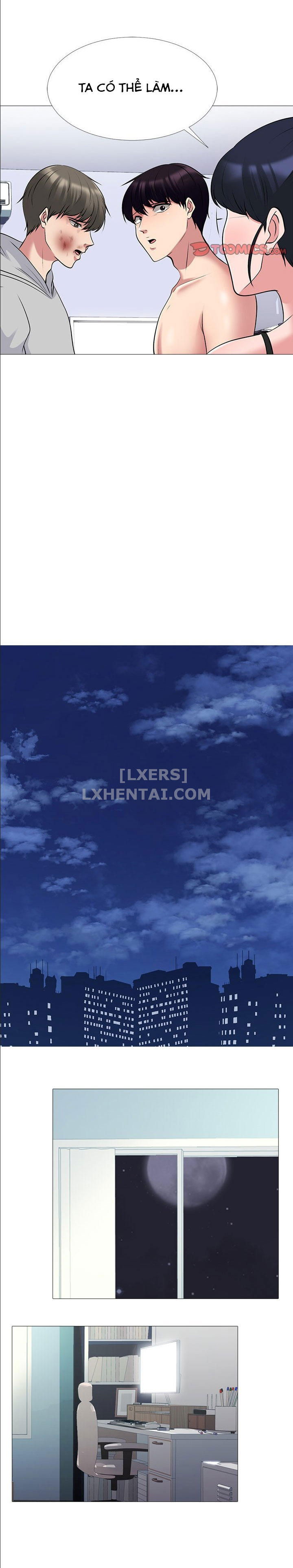 hoc-bong-dac-biet-chap-47-21 integer