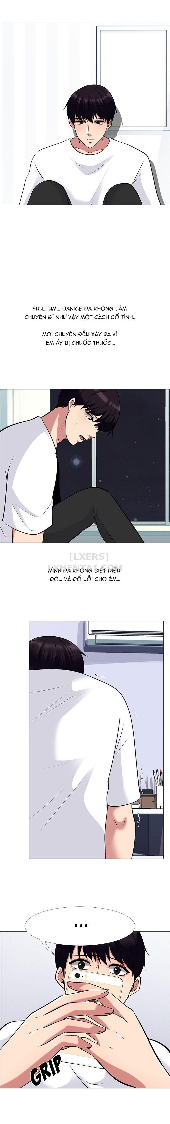 hoc-bong-dac-biet-chap-47-22 integer