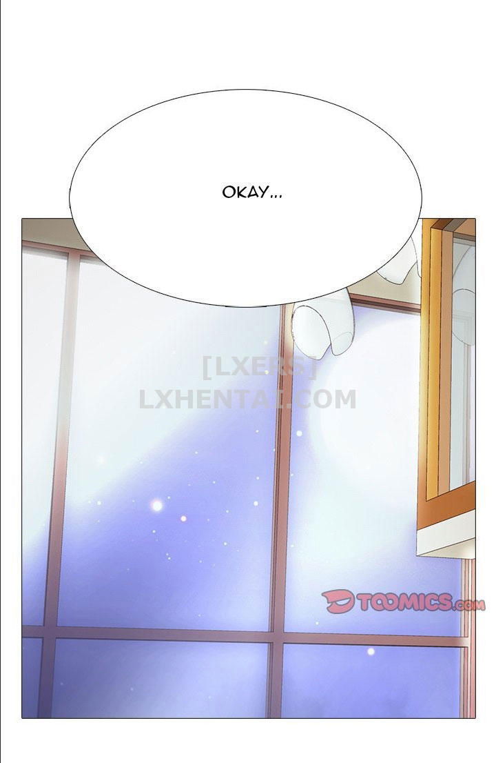 hoc-bong-dac-biet-chap-47-24 integer